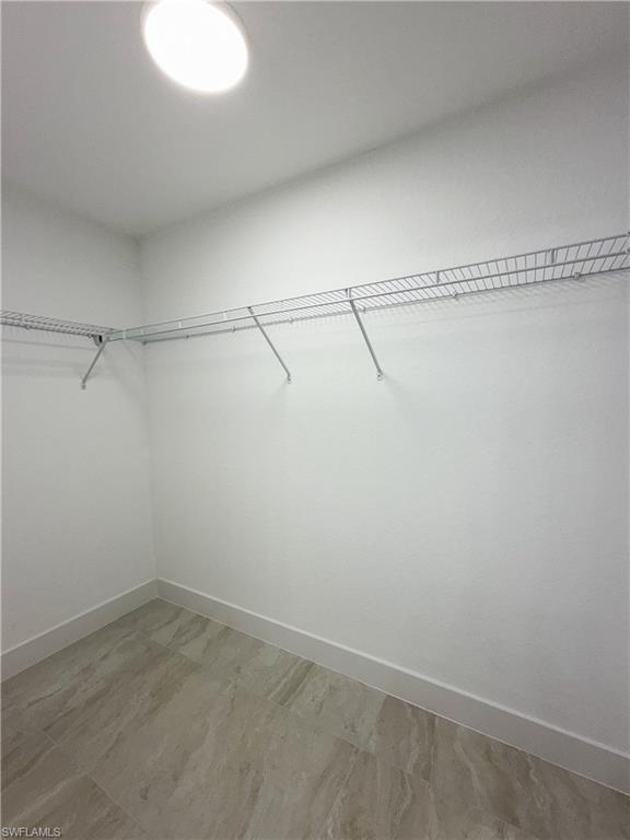 SOUTHWOOD - Residential