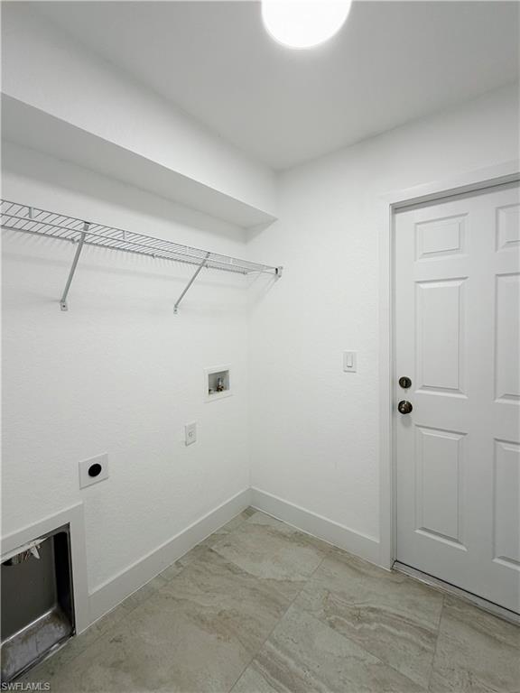 SOUTHWOOD - Residential