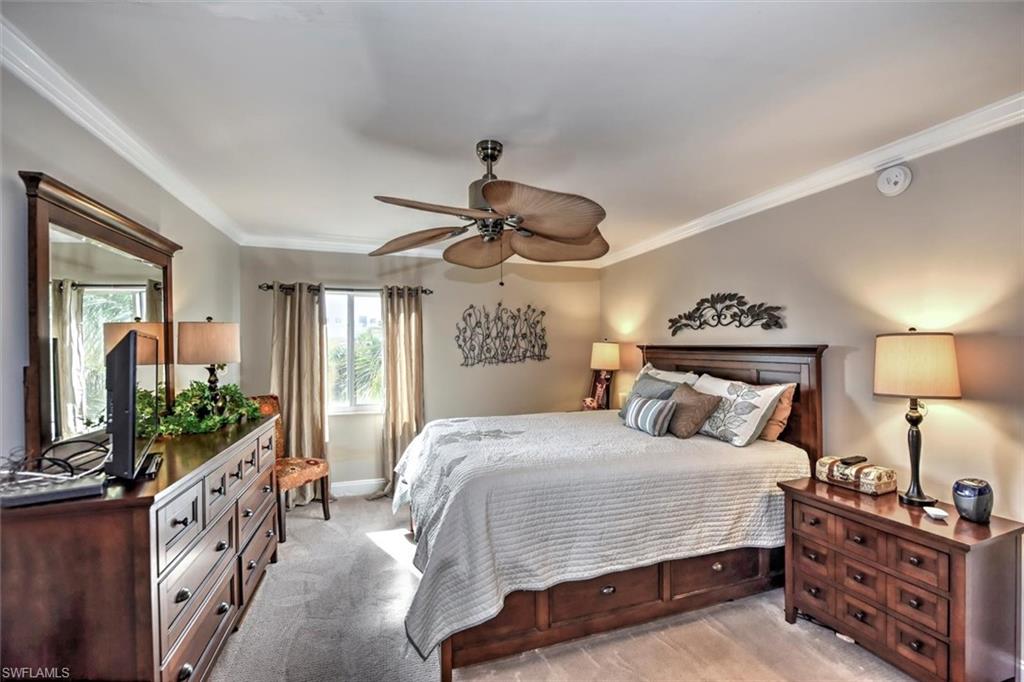 TOWERS CONDO - Residential