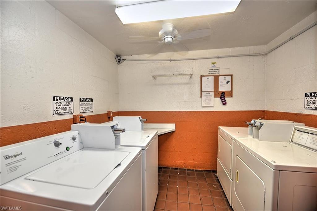 TOWERS CONDO - Residential