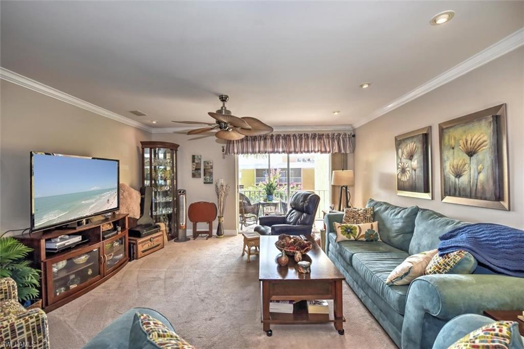 TOWERS CONDO - Residential