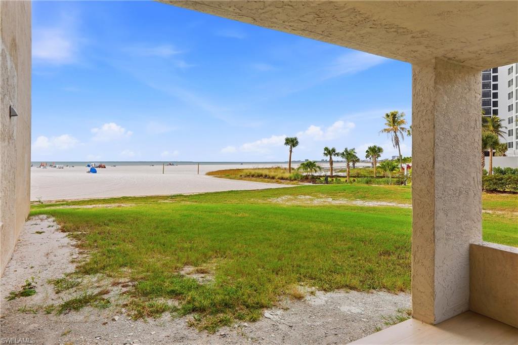 SANDARAC CONDO - Residential