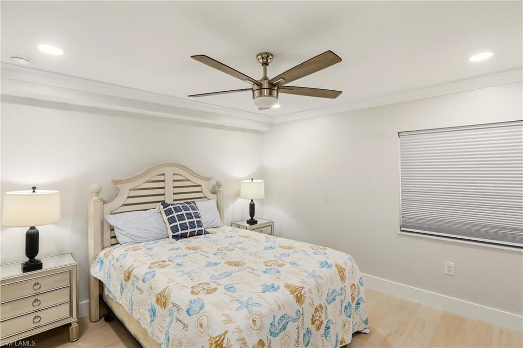 SANDARAC CONDO - Residential