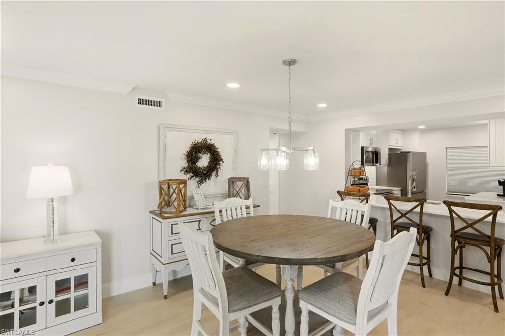 SANDARAC CONDO - Residential