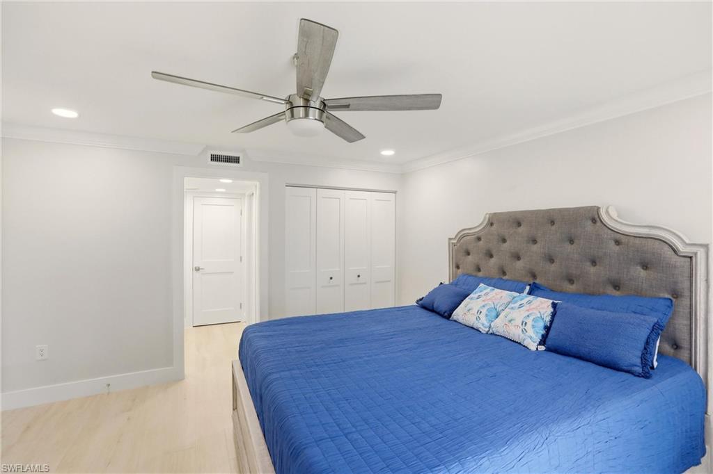 SANDARAC CONDO - Residential