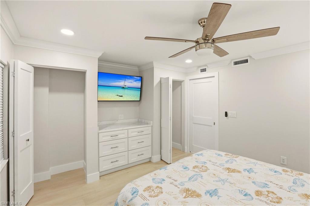 SANDARAC CONDO - Residential