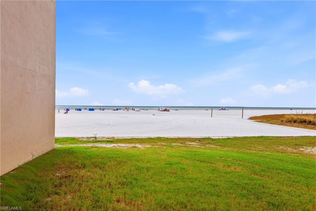 SANDARAC CONDO - Residential