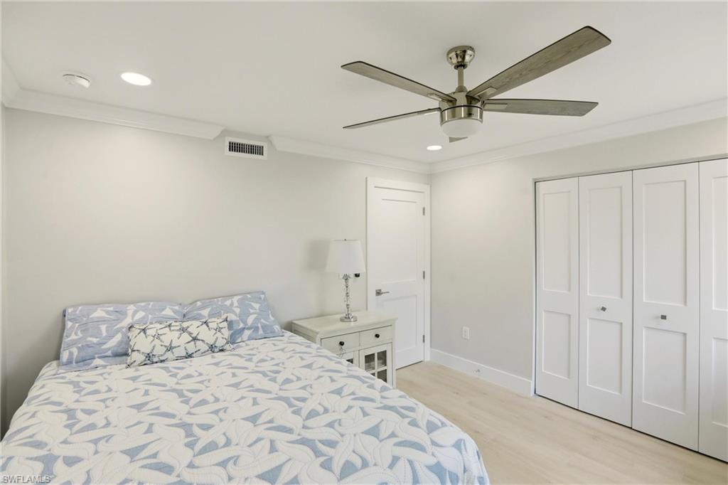 SANDARAC CONDO - Residential