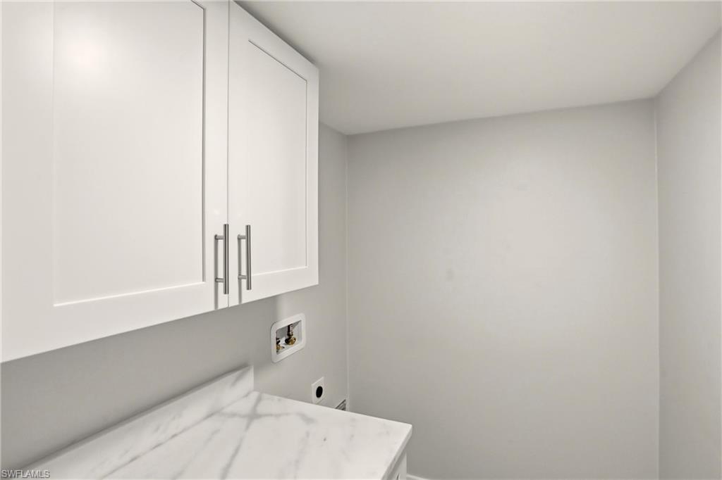 SANDARAC CONDO - Residential