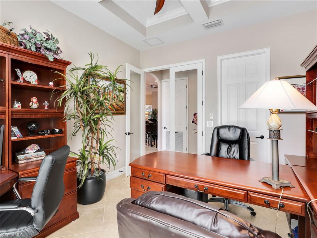 BONITA NATIONAL GOLF AND COUNTRY CLUB - Residential