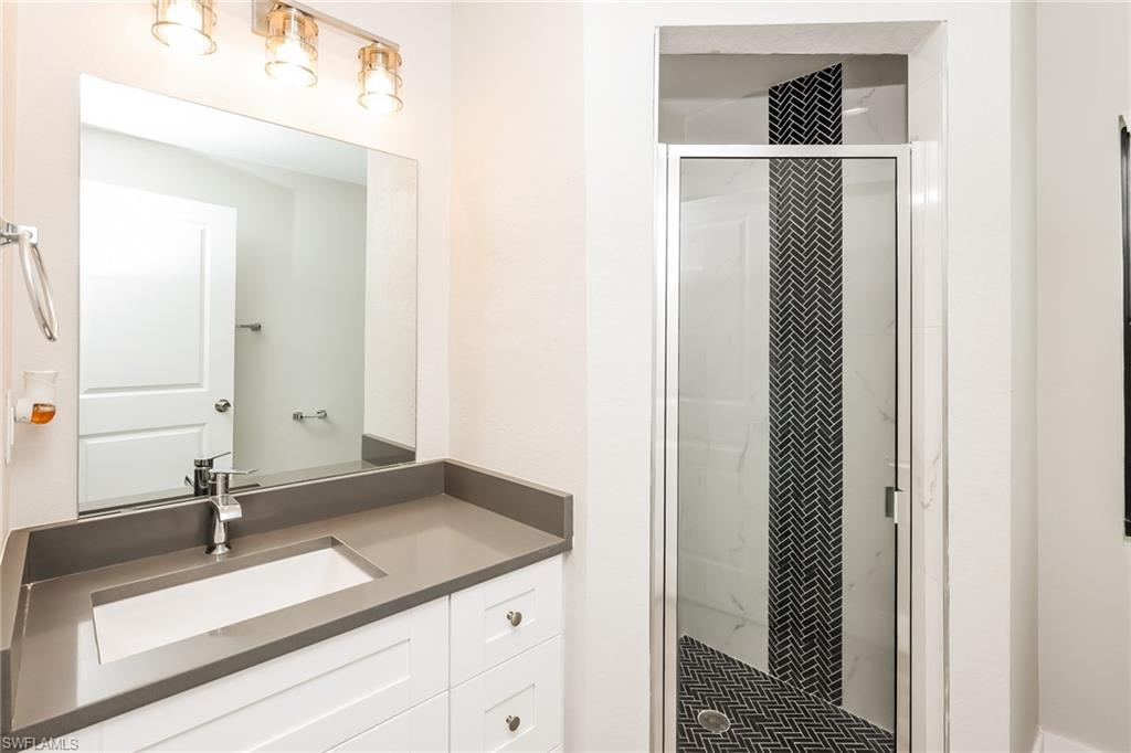 LEHIGH ACRES - Residential Lease