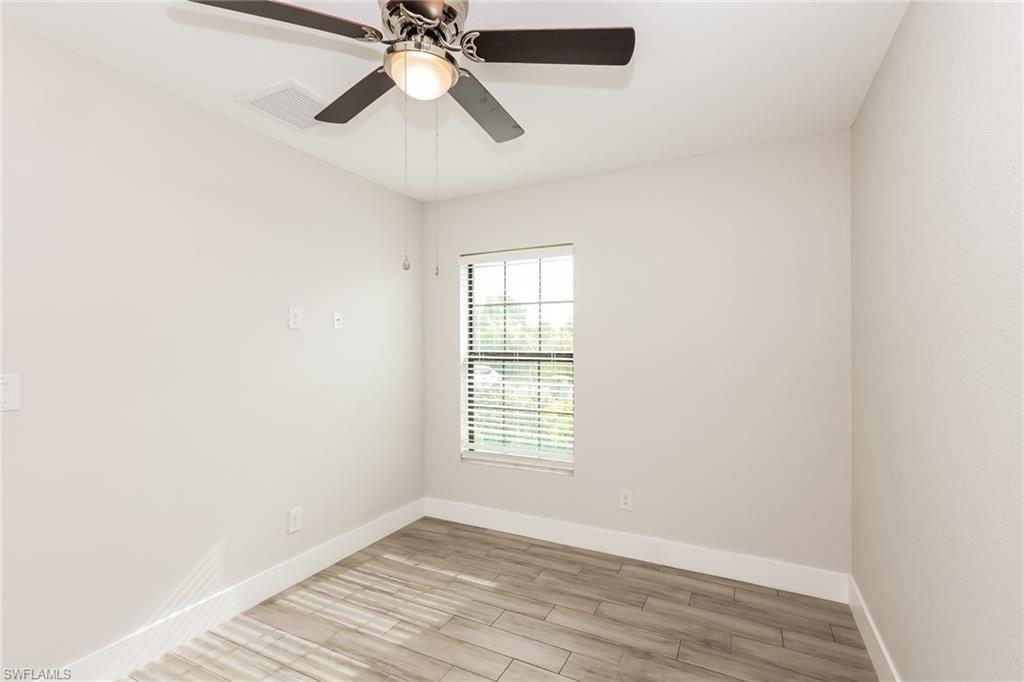 LEHIGH ACRES - Residential Lease