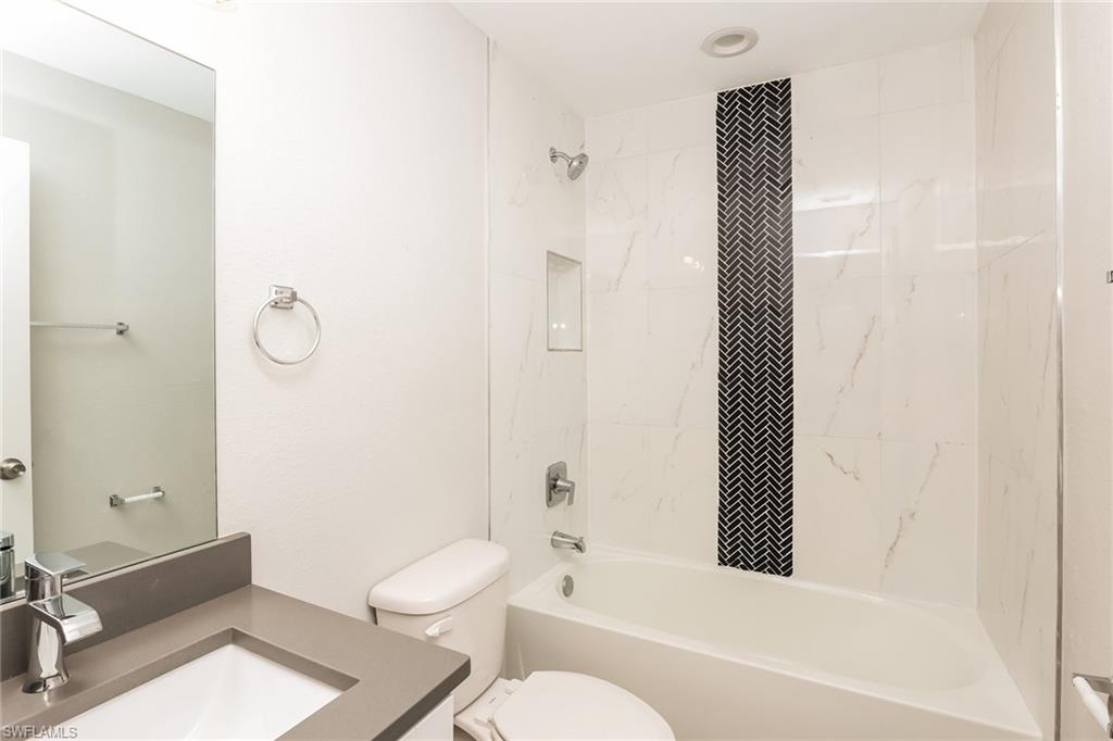 LEHIGH ACRES - Residential Lease