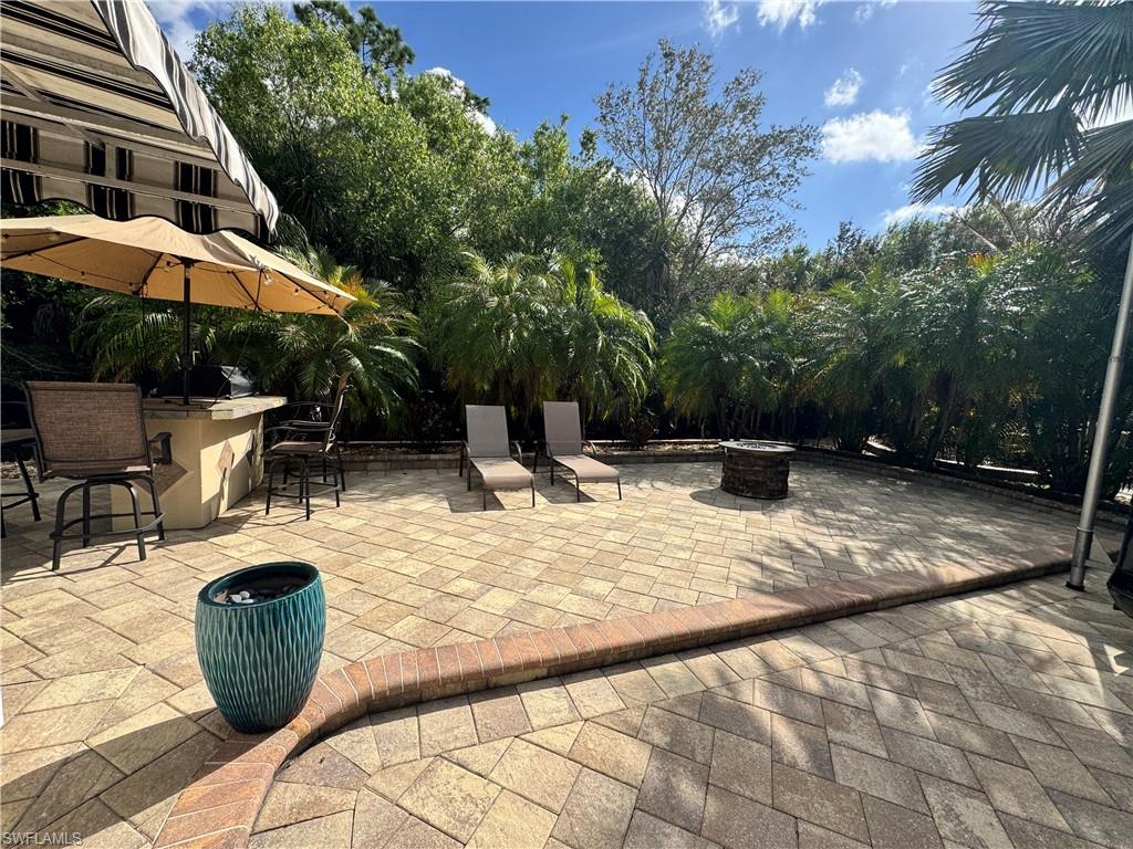 RIVERBEND MOTORCOACH RESORT - Land