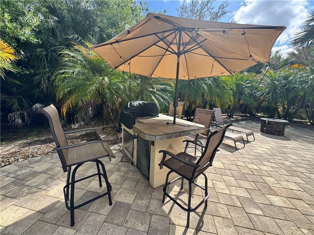 RIVERBEND MOTORCOACH RESORT - Land