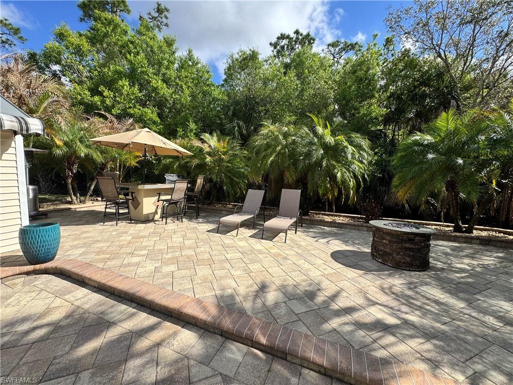 RIVERBEND MOTORCOACH RESORT - Land