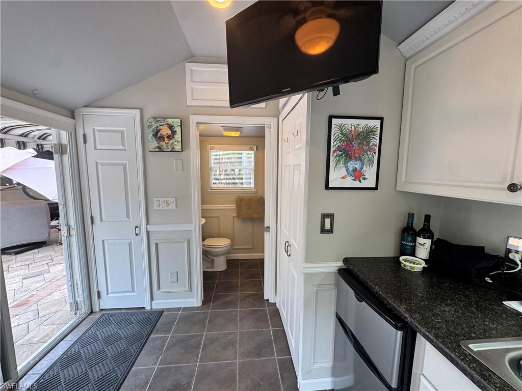 RIVERBEND MOTORCOACH RESORT - Land