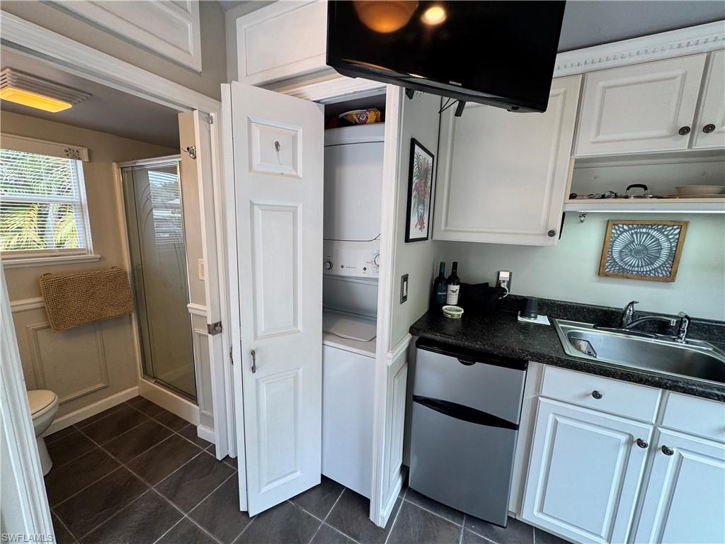 RIVERBEND MOTORCOACH RESORT - Land