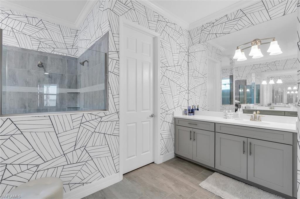 VISTA WILDBLUE - Residential