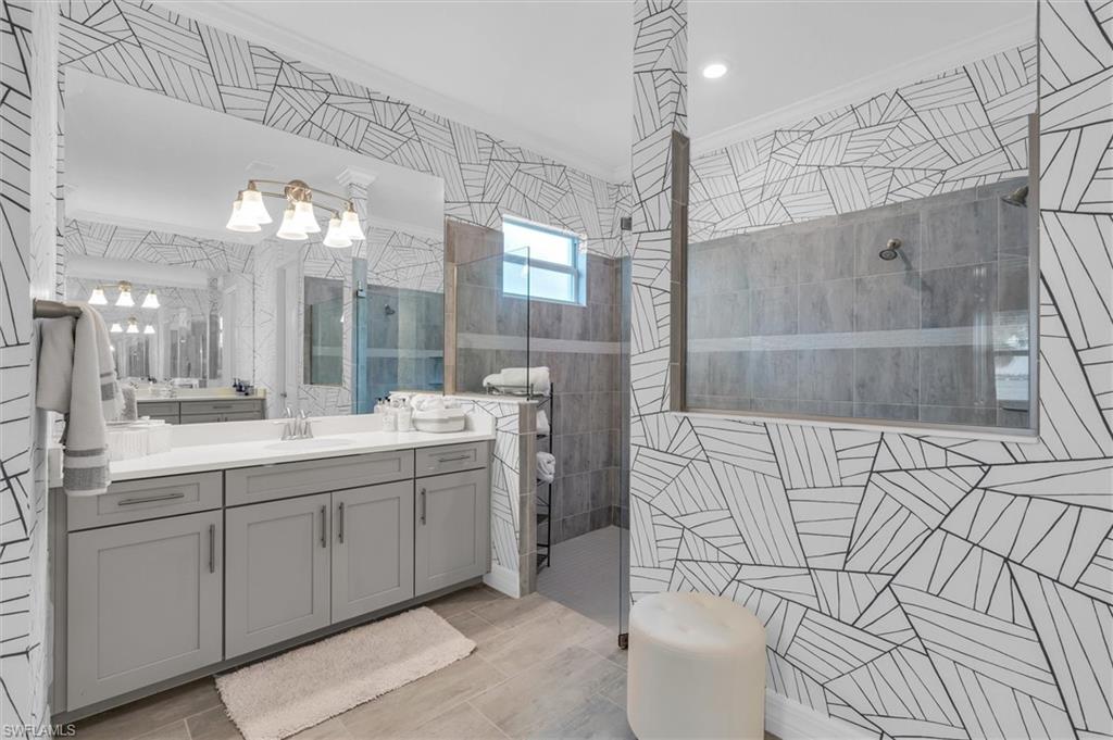 VISTA WILDBLUE - Residential