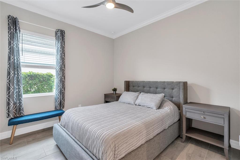 VISTA WILDBLUE - Residential