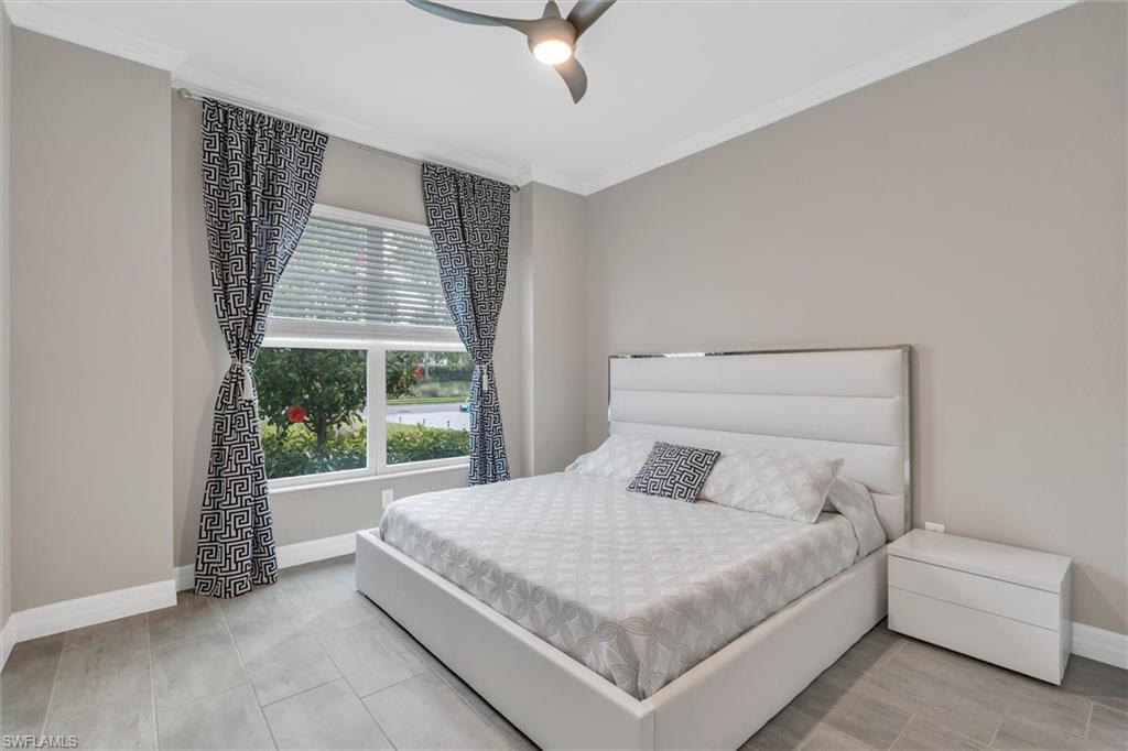 VISTA WILDBLUE - Residential