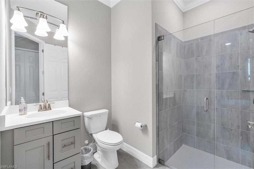 VISTA WILDBLUE - Residential