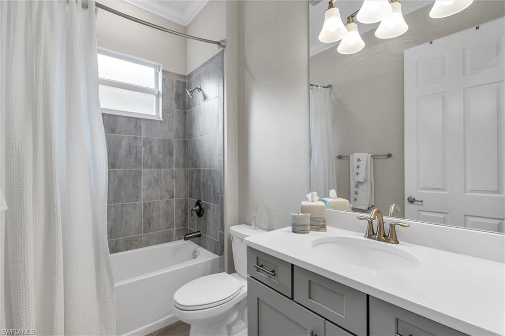 VISTA WILDBLUE - Residential