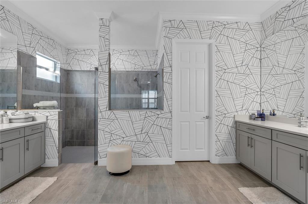 VISTA WILDBLUE - Residential