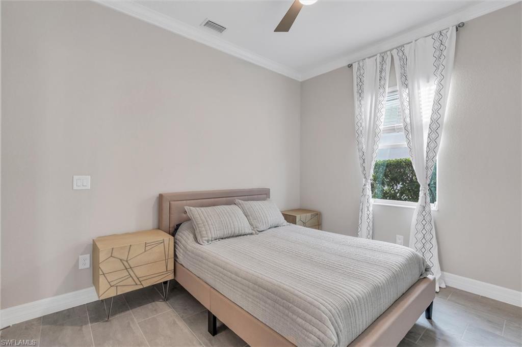 VISTA WILDBLUE - Residential