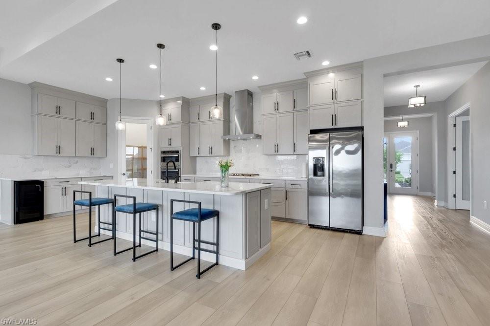 3998 Perseus ST