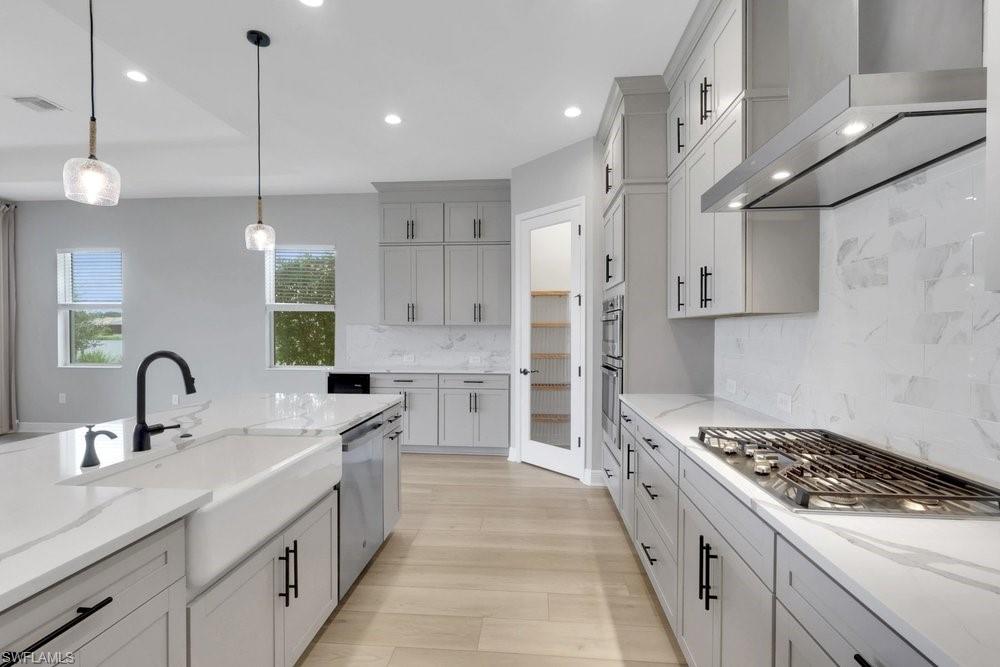 3998 Perseus ST