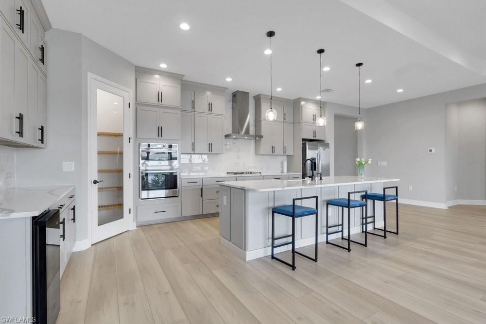 3998 Perseus ST