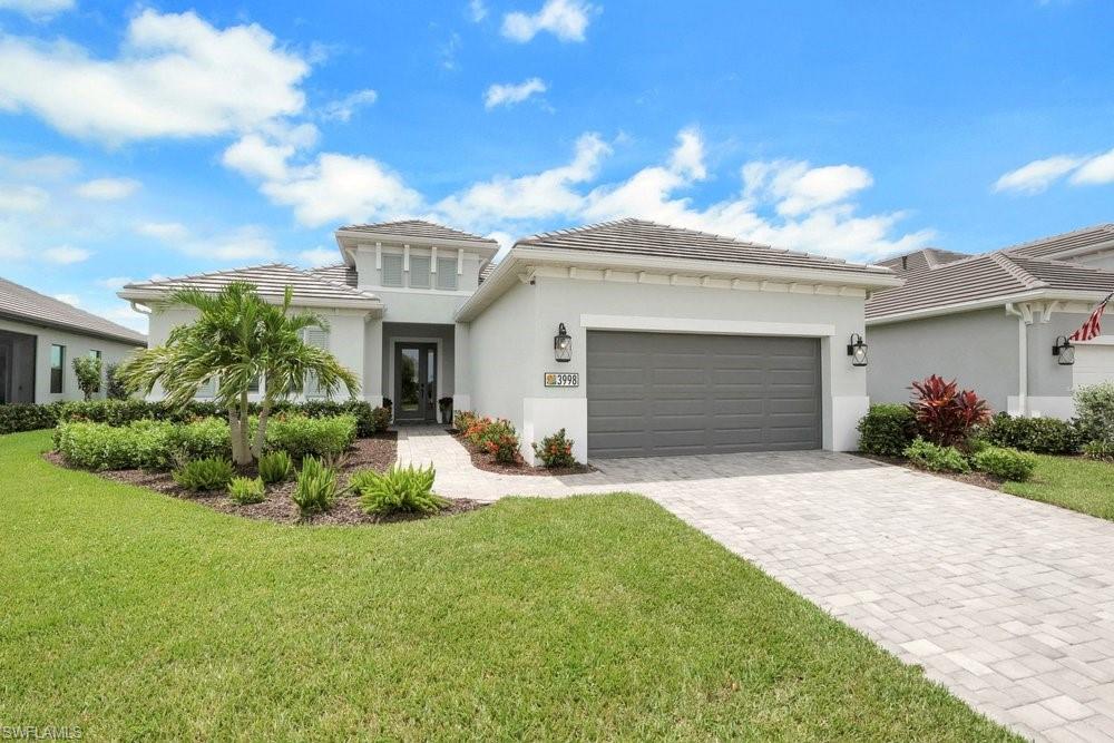 3998 Perseus ST