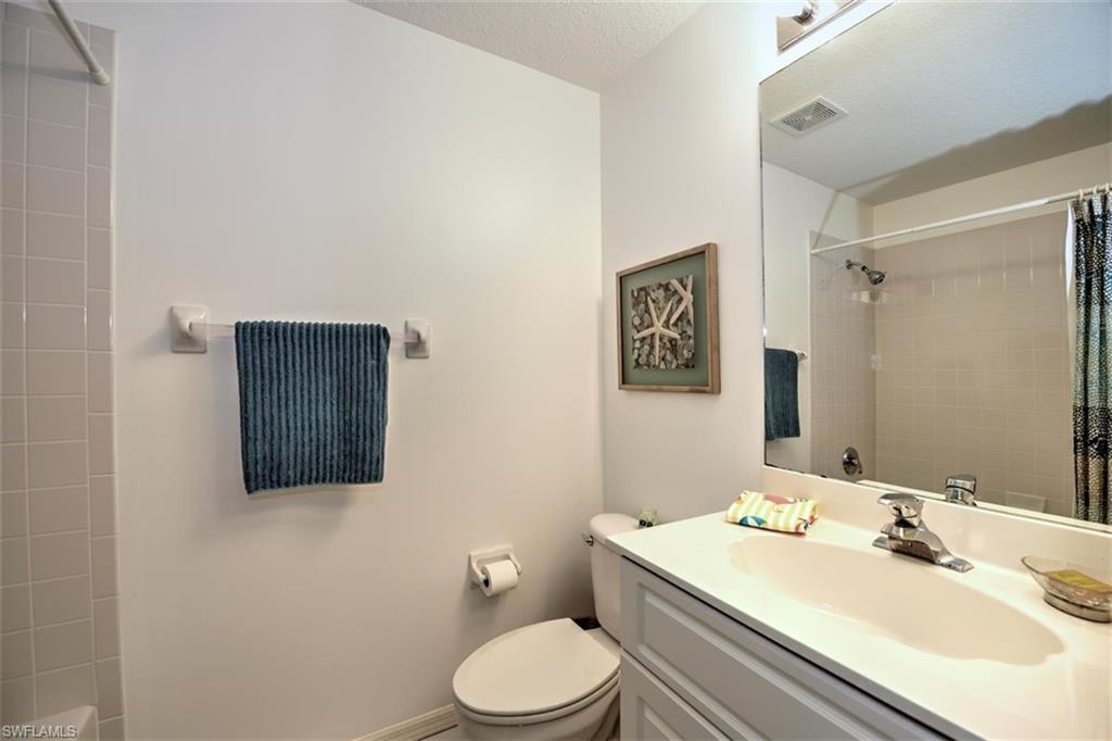 DEL VERA COUNTRY CLUB - Residential