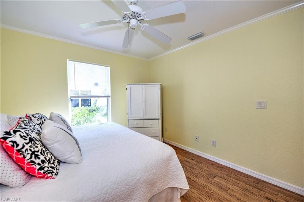 DEL VERA COUNTRY CLUB - Residential