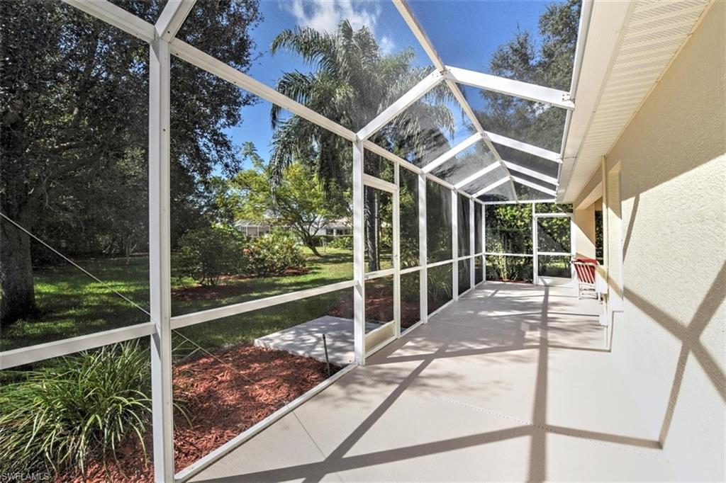 DEL VERA COUNTRY CLUB - Residential