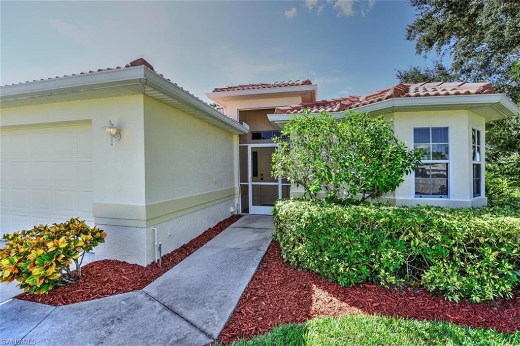 DEL VERA COUNTRY CLUB - Residential