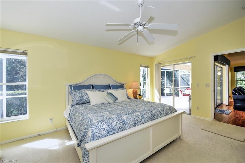 DEL VERA COUNTRY CLUB - Residential