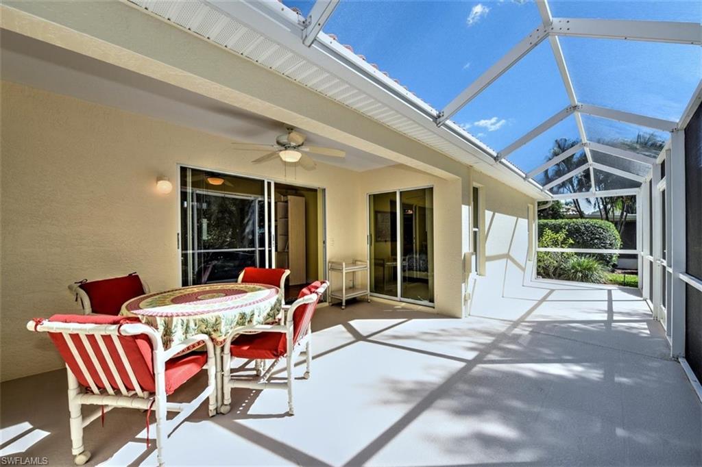 DEL VERA COUNTRY CLUB - Residential