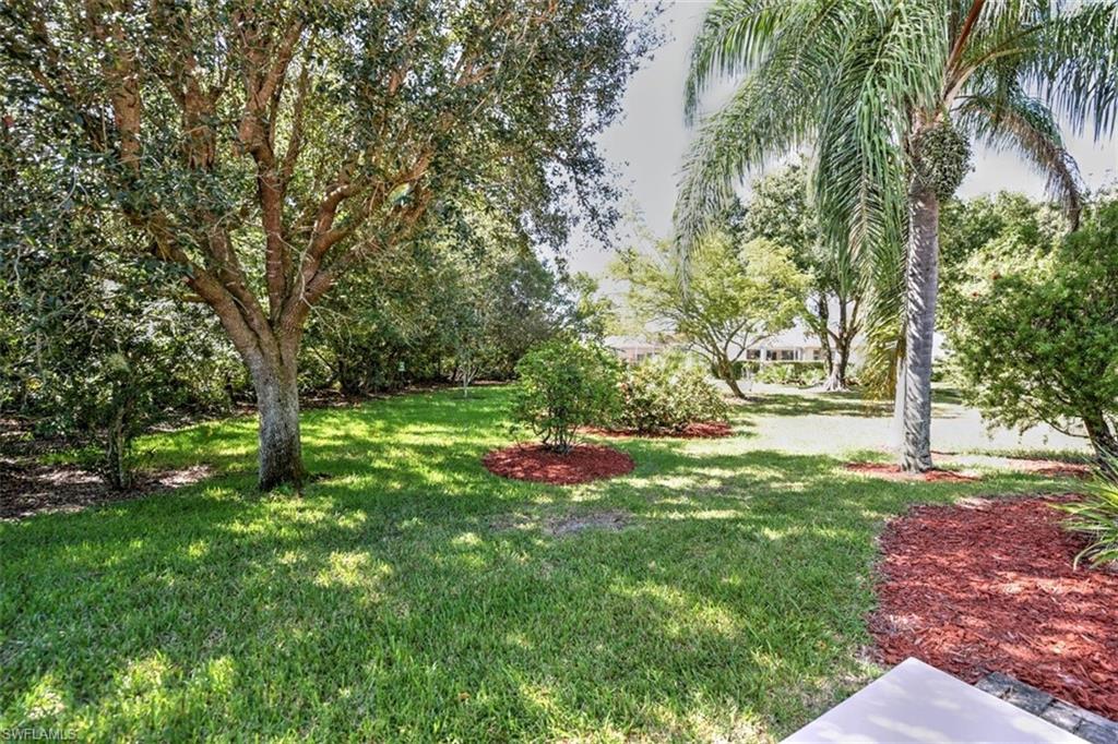 DEL VERA COUNTRY CLUB - Residential