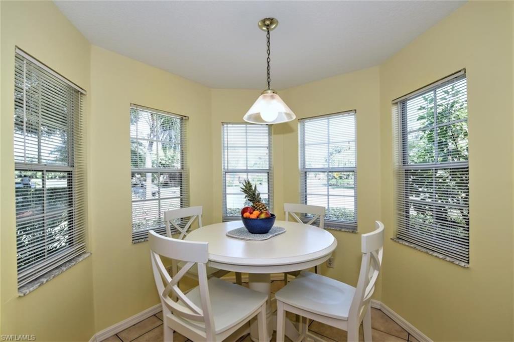 DEL VERA COUNTRY CLUB - Residential