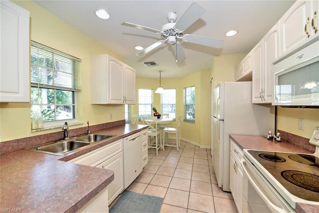 DEL VERA COUNTRY CLUB - Residential