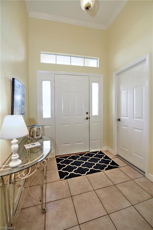 DEL VERA COUNTRY CLUB - Residential