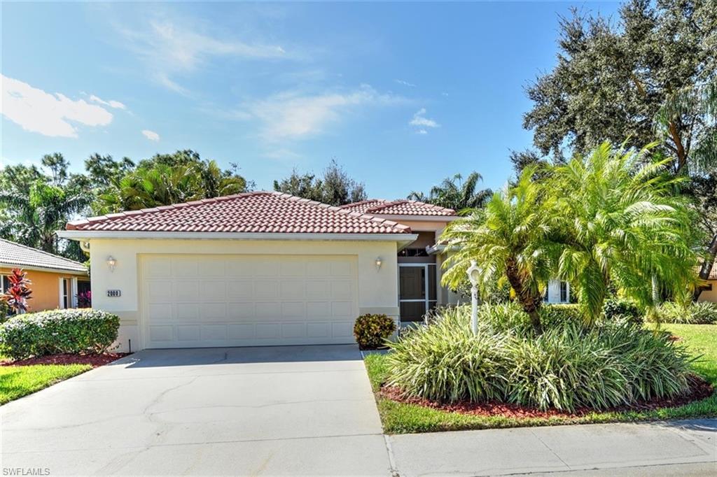 DEL VERA COUNTRY CLUB - Residential