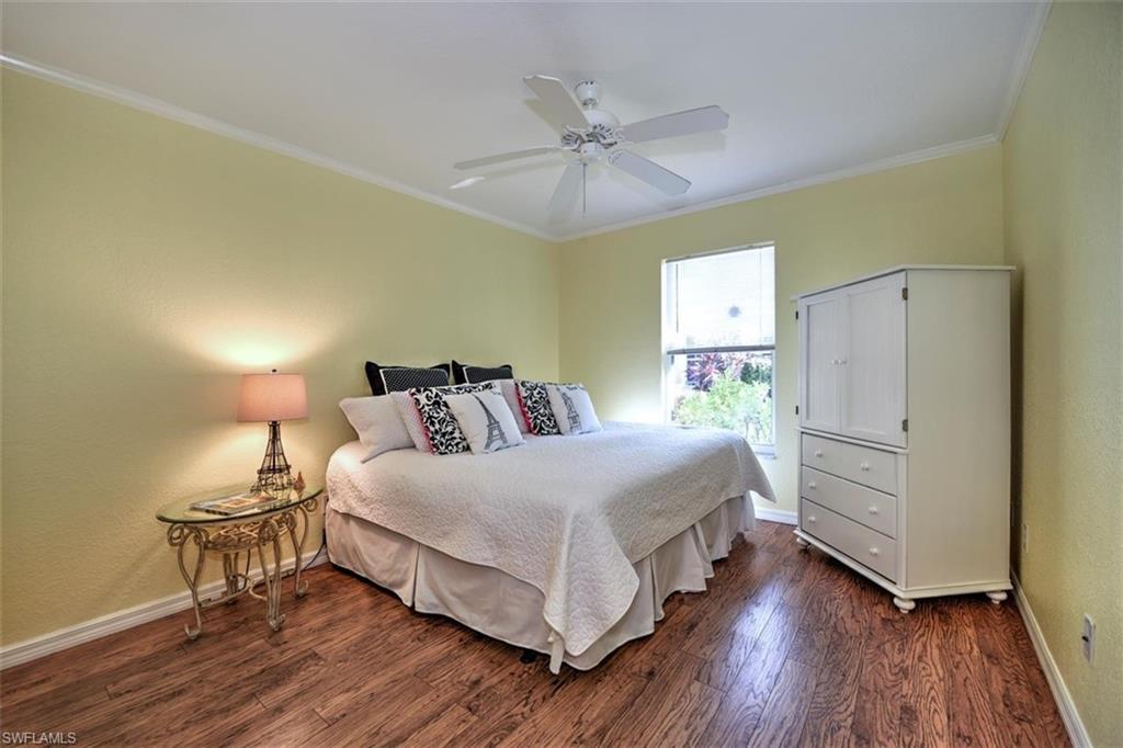 DEL VERA COUNTRY CLUB - Residential