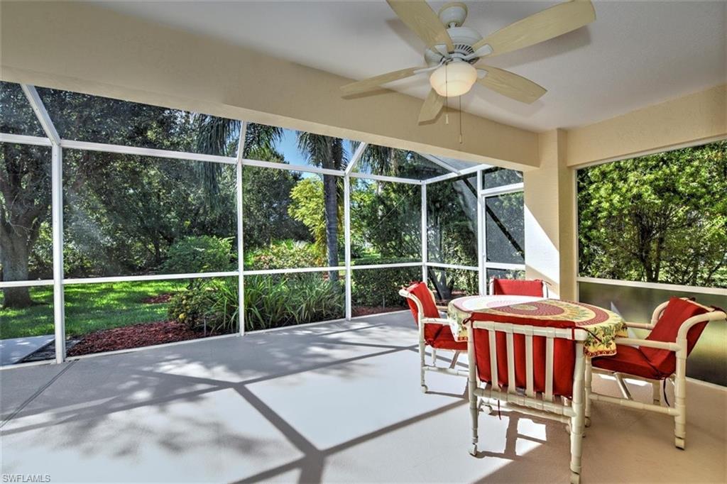 DEL VERA COUNTRY CLUB - Residential