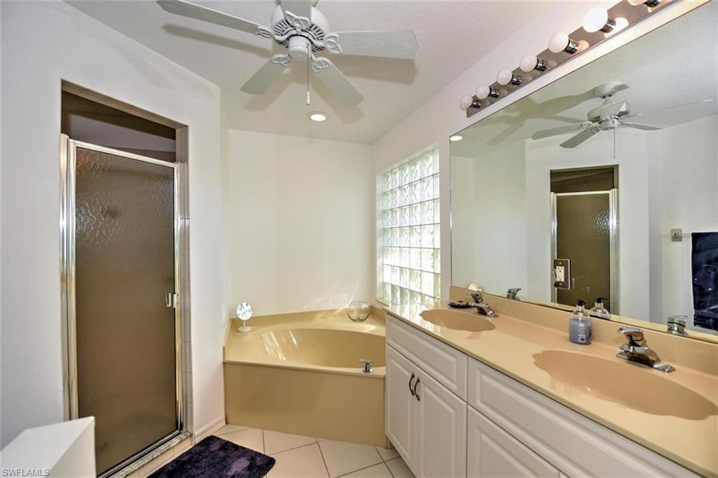 DEL VERA COUNTRY CLUB - Residential