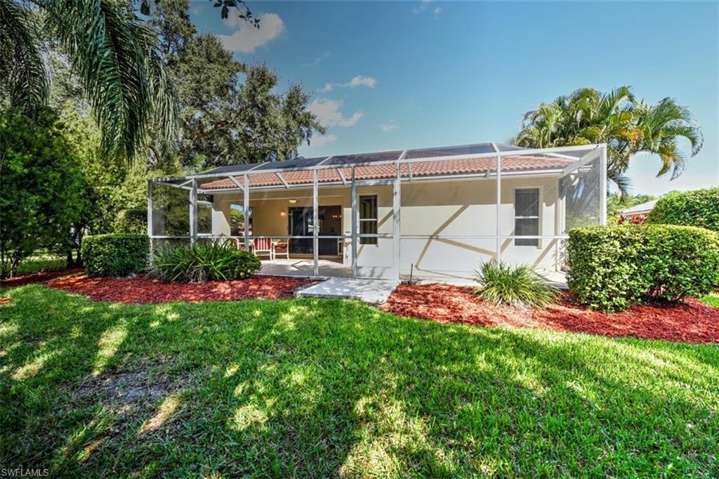 DEL VERA COUNTRY CLUB - Residential