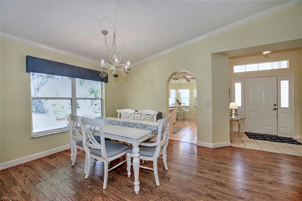 DEL VERA COUNTRY CLUB - Residential